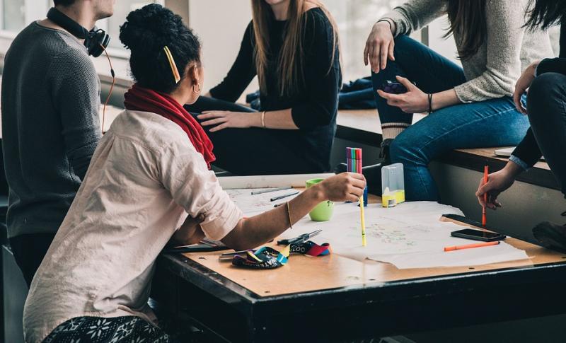 Limerick is fourth most expensive student town in Ireland 