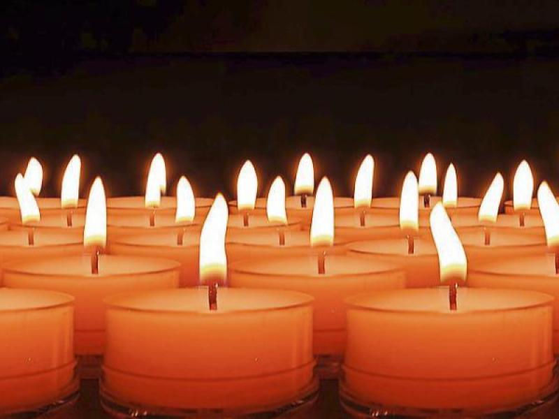 Tipperary Deaths