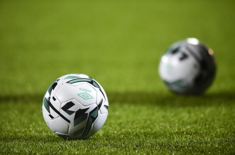 Mixed news for Limerick sides after FAI Junior Cup protests