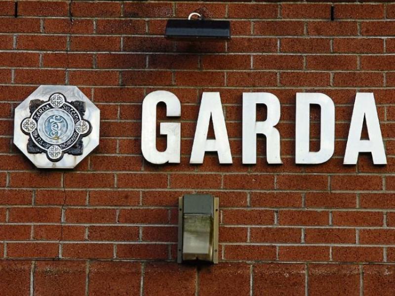 Gardai launch investigation into 'suspicious' double house fire in Limerick city 