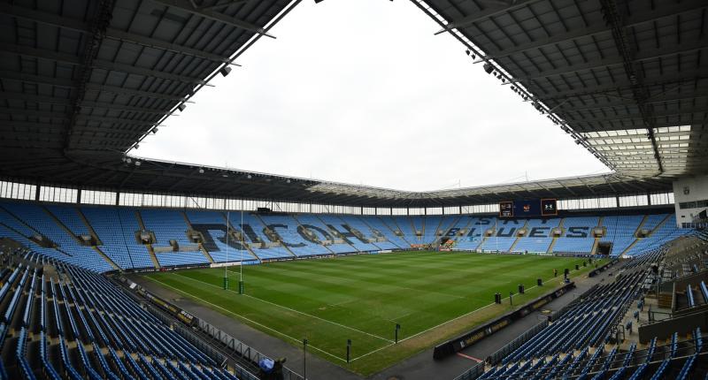 Tickets go on public sale for Munster's Heineken Champions Cup semi-final