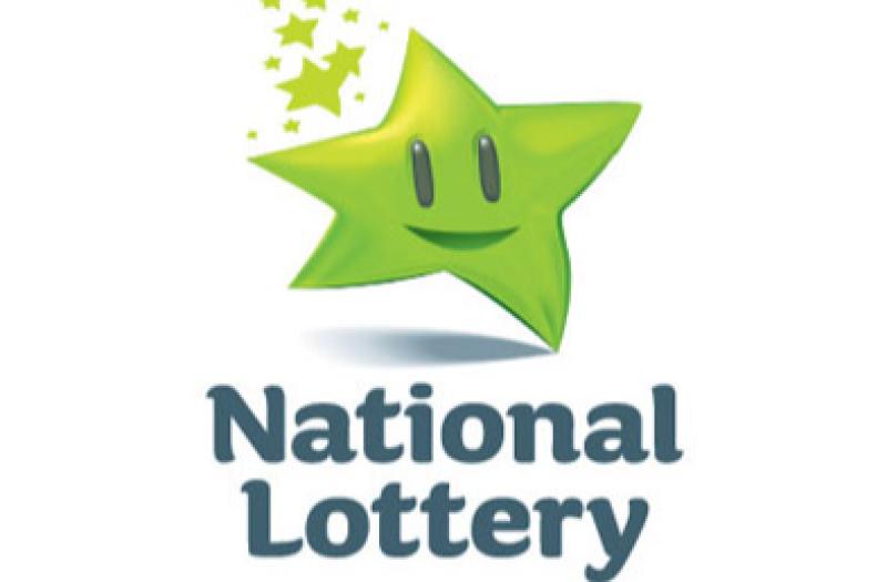 BREAKING: Store  where €11 million  winning lottery ticket sold in Limerick revealed