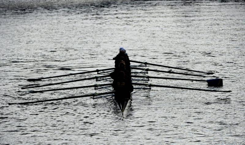 The 149th Limerick Regatta scheduled for this weekend 