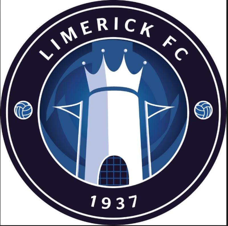 BREAKING: Limerick FC investors 'no long wish to pursue' takeover of the club