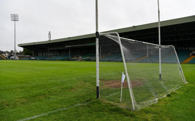New dawn for Limerick GAA as LIT Gaelic Grounds name change becomes official