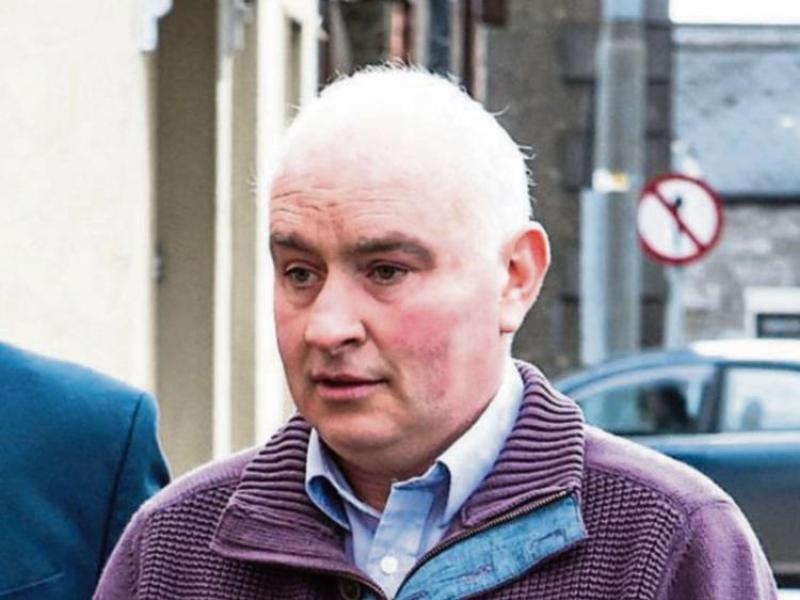Tipperary Murder Trial: Patrick Quirke timeline of events