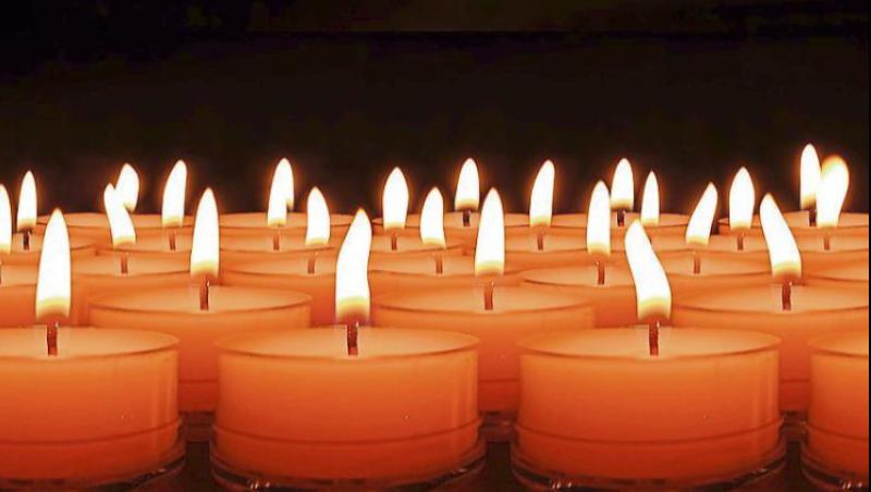 Deaths in Limerick - Monday, October 11, 2021