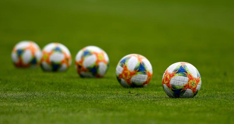 BREAKING: FAI/SFAI issue major statement on future of summer schoolboy soccer