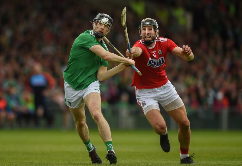 Limerick