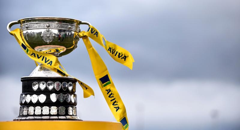 Limerick soccer sides considering legal recourse in FAI Junior Cup saga
