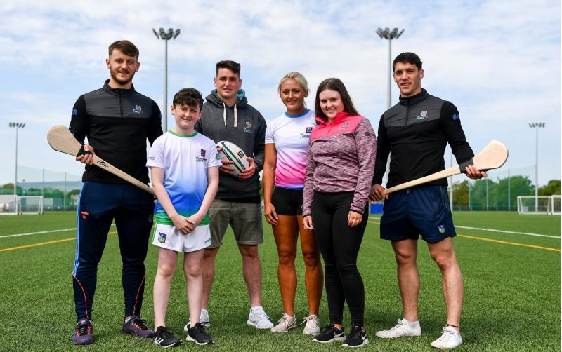UL hosts 3,500 participants in Aldi Community Games National Festival this weekend