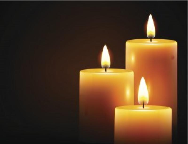 Funeral details announced for three elderly women killed in Limerick horror crash