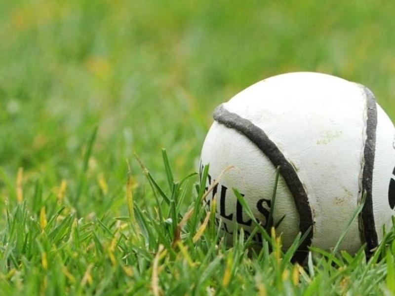 Round-Up: Tipperary County Hurling League reaches a critical stage as Roscrea book place in division one final four