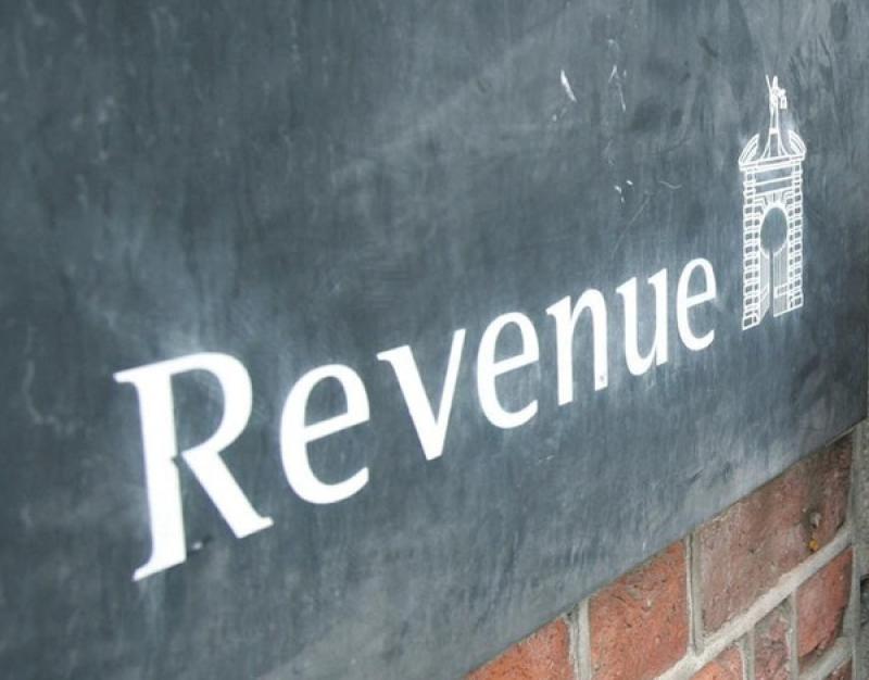 List of Tipperary tax defaulters includes fine arts dealer and casino operator 
