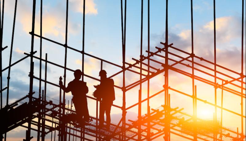 Planning permission being sought for 86 new homes in Limerick