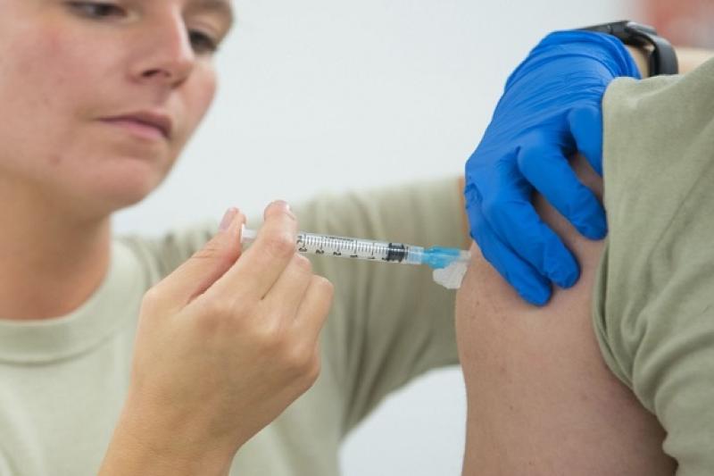 Boots Dundalk now offering a Travel Vaccination Service