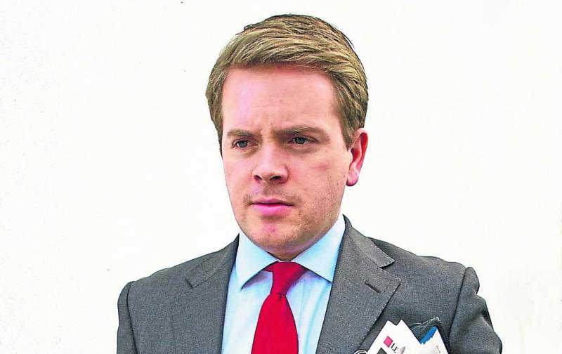 'The issue of fraud is exaggerated by the industry': Limerick solicitor responds to compo culture criticism