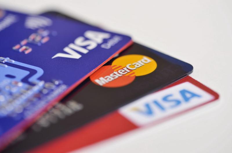 Making Cents with Liam Croke — What bank offers the best credit card terms?