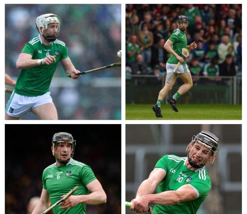 Limerick