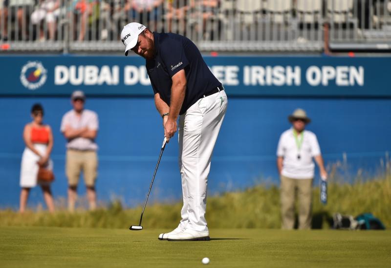 REVEALED: Transport routes for DDF Irish Open at Lahinch Golf Club are confirmed