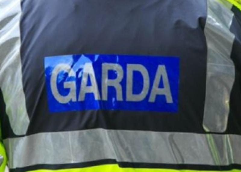 Man arrested and charged in relation to fatal Limerick collision