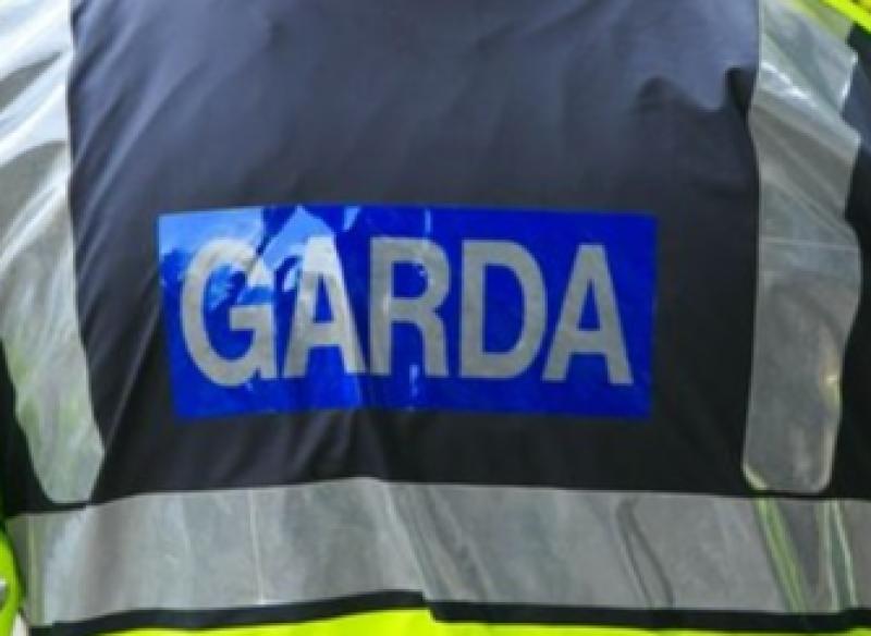 Limerick man and former ice-cream seller sentenced for drug connected money laundering offence