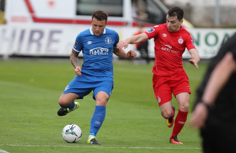 Limerick FC
