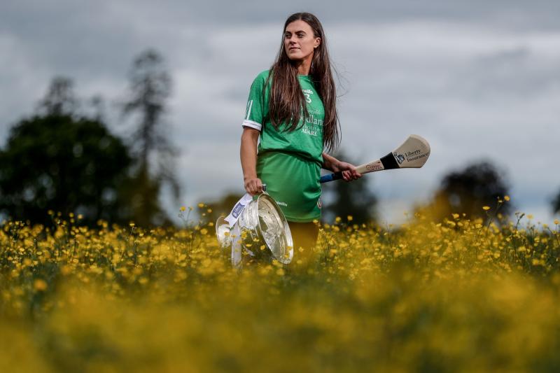 Camogie star admits Limerick 'took their eye off the ball'