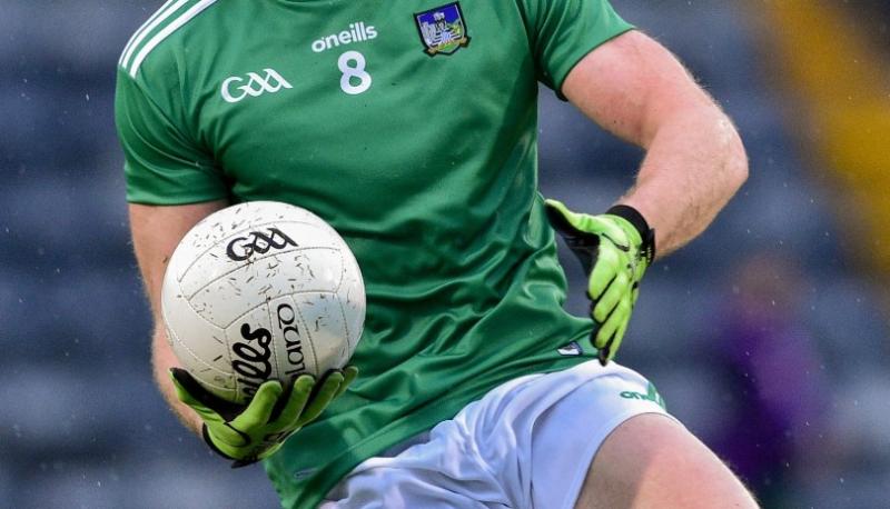 Limerick