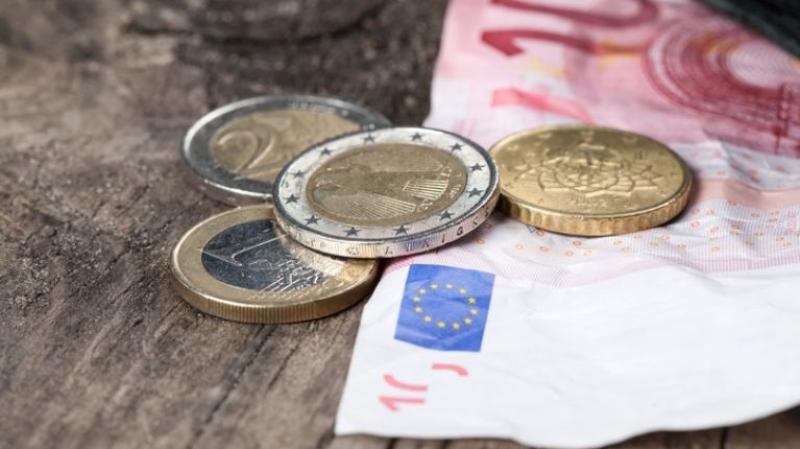 Terms of Reference for Low Pay Commission report into 'Living Wage' agreed but will it ever really happen?