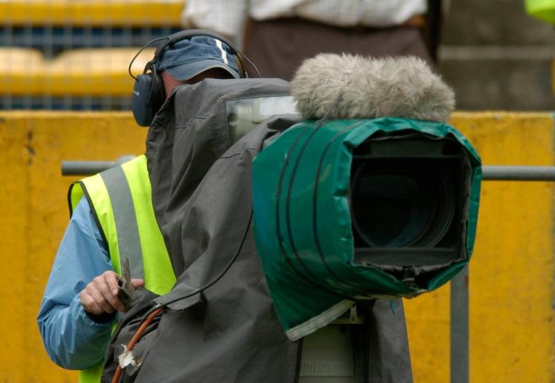 Live TV confirmed for Limerick v Tipperary All-Ireland camogie quarter final