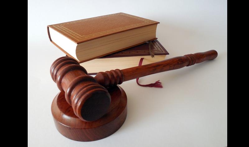 Supreme Court dismisses appeal by man linked to Islamic terrorism