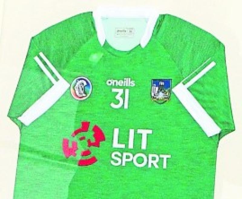 Limerick bid to reach a Croke Park All-Ireland camogie final in Roscommon semi final