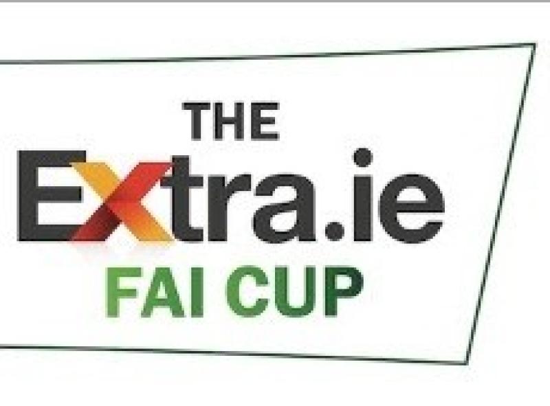Struggling Limerick FC take break from league with FAI Cup trip