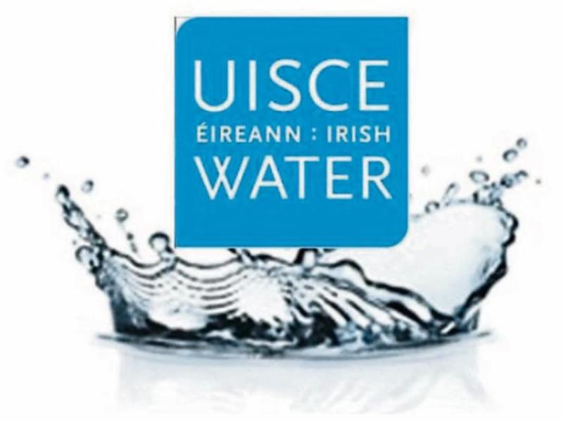 Irish Water admit 'not possible' to say when Louth Boil Water Notice will be lifted