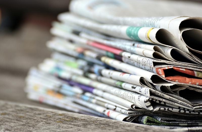 Sadness at closure of Clare People newspaper after 14 years
