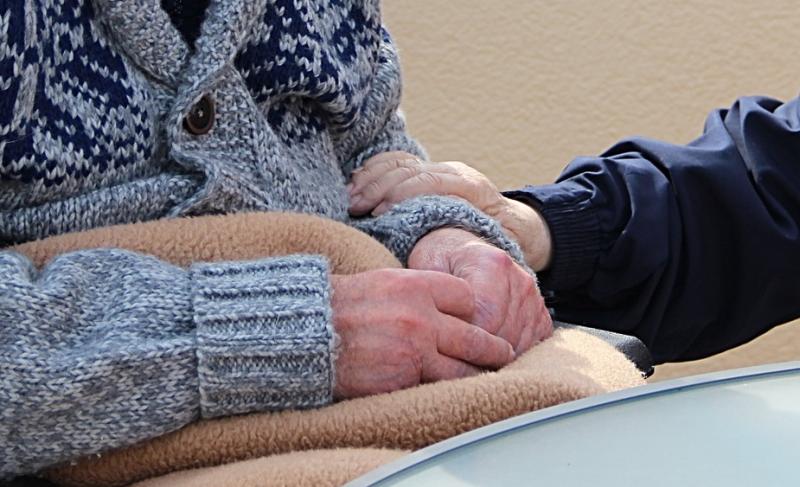 REVEALED: HSE nursing home in Longford paid 114% more than private & voluntary nursing homes