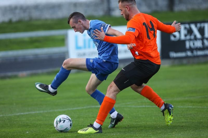 Limerick FC