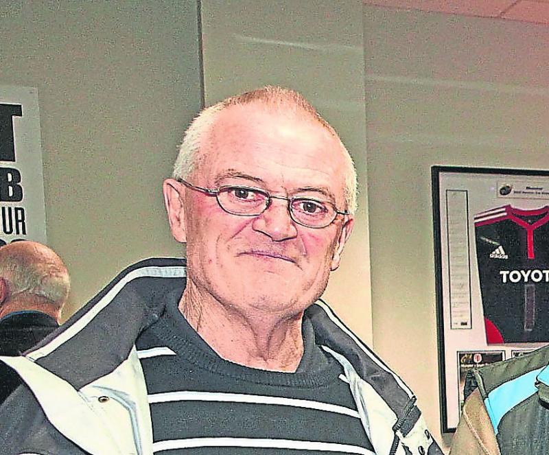 Funeral arrangements announced for former University of Limerick lecturer