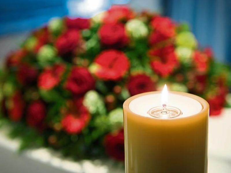 Deaths in Limerick - August 28, 2019