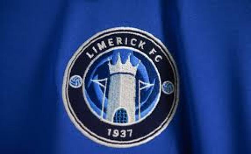 Reports suggest Limerick FC to go into examinership