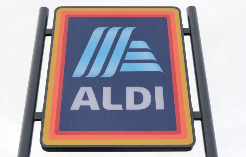 ALDI spent &euro;7.5 million with Limerick food and drink producers in 2022
