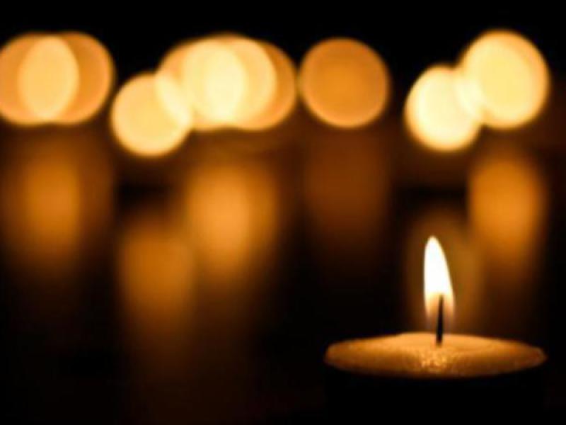 Deaths in Kildare - Thursday, September 5, 2019
