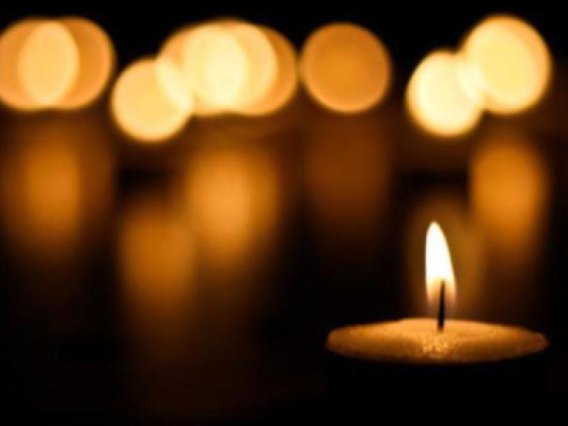 Deaths in Kildare - Thursday, September 5, 2019