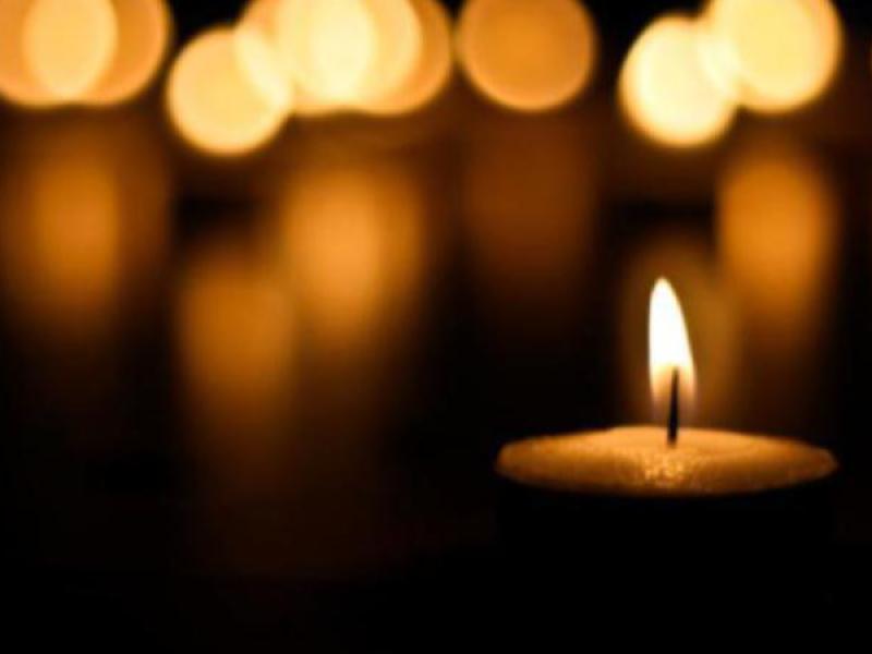 Deaths in Kildare - Thursday, September 5, 2019