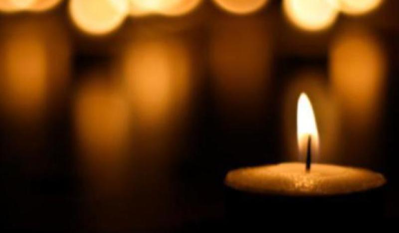 Deaths in Limerick: Sunday, November 28, 2021