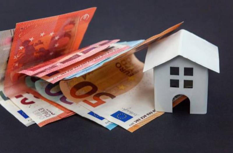 More homebuyers in Tipperary now eligible for Local Authority Home Loan