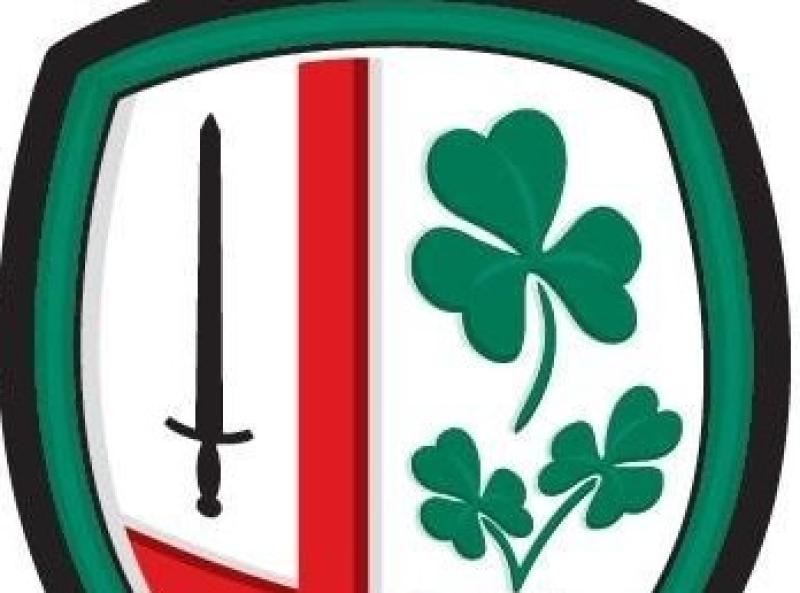 London Irish confirm squad for Munster Rugby friendly