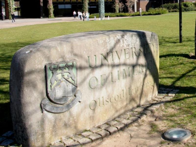 University of Limerick Student Life launches investigation into alleged incident of 'racial abuse'