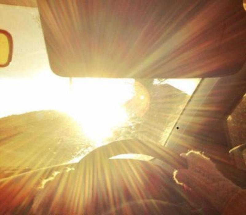 Warm weather gives chances to thieves says Limerick garda